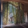 Icons Of Twentieth- Century Landscape Design / Katie Campbell / 2006 Image 8