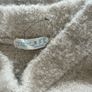 girls clothes Image 5