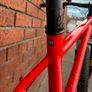 carrera vengeance mountain bike Image 5