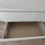 Ikea Chest of Drawers Image 6