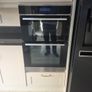 Free Kitchen Image 3