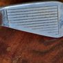 McGregor Jack Nicklaus No 5 Iron Golf Club in excellent condition Image 4