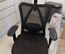 office