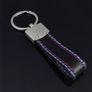 BMW M Sport Keychain 2 series 3 series  4 series 5 series 6 series Image 3