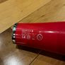 Remington hair dryer Image 4