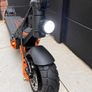 Scooter Image 2