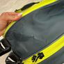 Babolat Pure Aero 6 Racquet Tennis Travel Bag Image 7