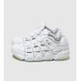 NEW Special Edition Fila Shoes UK 7.5 + FREE FILA Beanie Image 2
