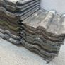 Used Redland 50 Roof Tiles Image 5