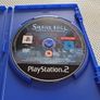 Silent Hill Shattered Memories PlayStation2 Ps2 Games Original Image 10