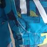 Kid reserved warm jacket size 122 cm Image 4