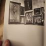 Matissepicasso. Tate. Published By Tate Publications.  First Edition Large Volume Paperback In Very Good Condition.  400 Pages. Image 8