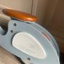 Little Dutch balance bike Image 2