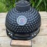 bbq Image 3