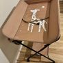 Baby Changing table (changing unit) Image 2