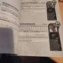 Warhammer 40,000 40K Elite Manual Rules Booklet 9th Games Workshop Book WH40k Image 9