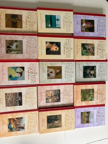 Catherine Cookson Hardback Collection