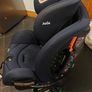 Joie Stages Child Seat Image 2