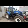 Tractor Image 4