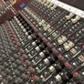 Allen and Heath GS3000 Mixing desk no offers Image 10