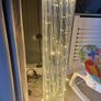 lamp Image 5