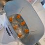Baby Brezza Steriliser Dryer Image 3