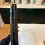 Yonex Vcore 100 2021 model Grip size 2 Image 3