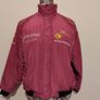 Scooby Fast & Furious Pink Jacket Image 3