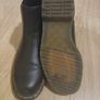 Doctor Martin Boots Image 4