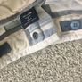 BabyGap toddler shorts 4 years Image 3