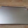 HP Pavilion Laptop Image 6