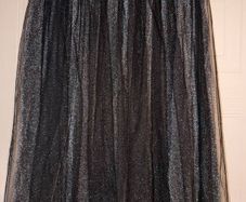 Perfect for Summer. beautiful midi skirt from Quiz