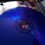 Gauntlet Dark Legacy PlayStation2 ps2 games Original Image 7
