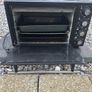 oven Image 8