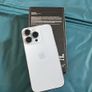iPhone 13 Pro 256 gb Image 2