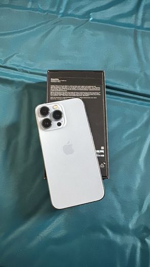 iPhone 13 Pro 256 gb