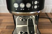 Sage  coffee machine