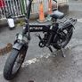 E-Bikes Image 4