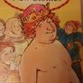 Junior ; Ladybird Favourite Tales books Image 4