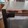 Technics Hi-Fi Rack Vintage Image 2