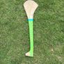 hurley Image 2