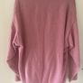 Michael Kors women's sweater Image 3