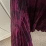 Ladies top size 18 Image 3