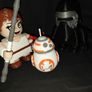 star wars Image 3