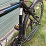Jupiter Vermont Hybrid Bike Image 3