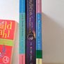 Kids Books Image 10