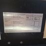 Rayburn cooker Image 3