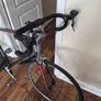 Giant Defy XL Image 3