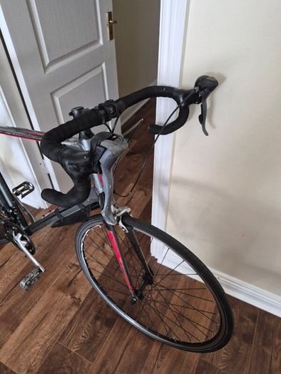 Giant Defy XL