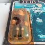 Star Wars Ree Yees 1983 Image 5